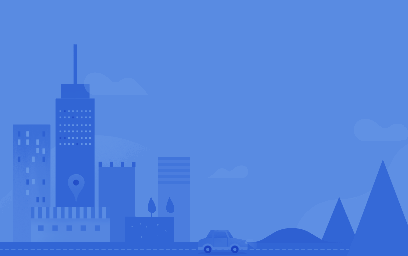 L'Escale Gourmande à Villeparisis